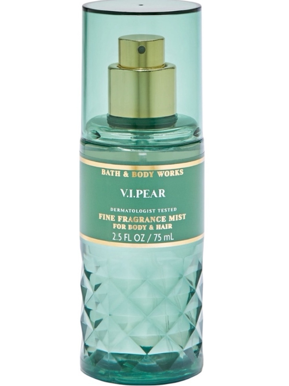 3X LIMITED RELEASE BBW Mist
V.I.PEAR OH MY RHUBARB NAME IN LIGHTS Collection - Picture 5 of 11